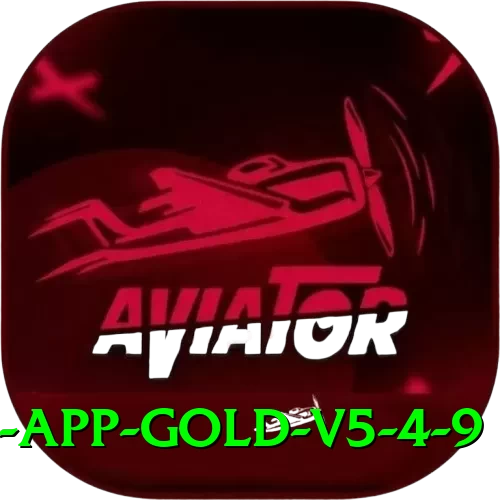 x44 App Gold v5.4.9 - 2