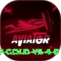 x44 App Gold v5.4.9