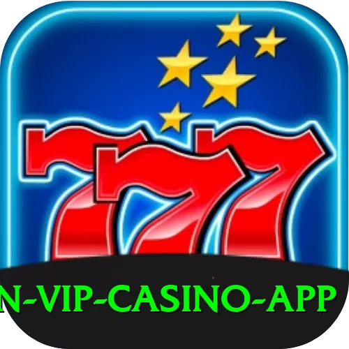Yay Win VIP Casino App - 2